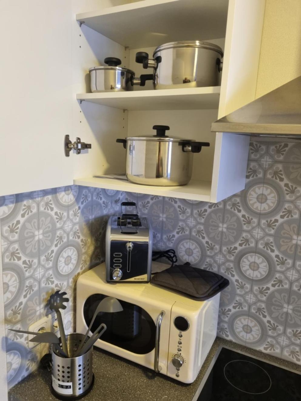 Ferienwohnung/apartment Siegen